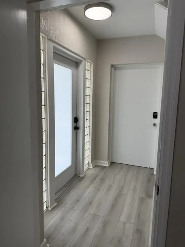 112 Lake Avenue Lake Worth Beach FL 33460