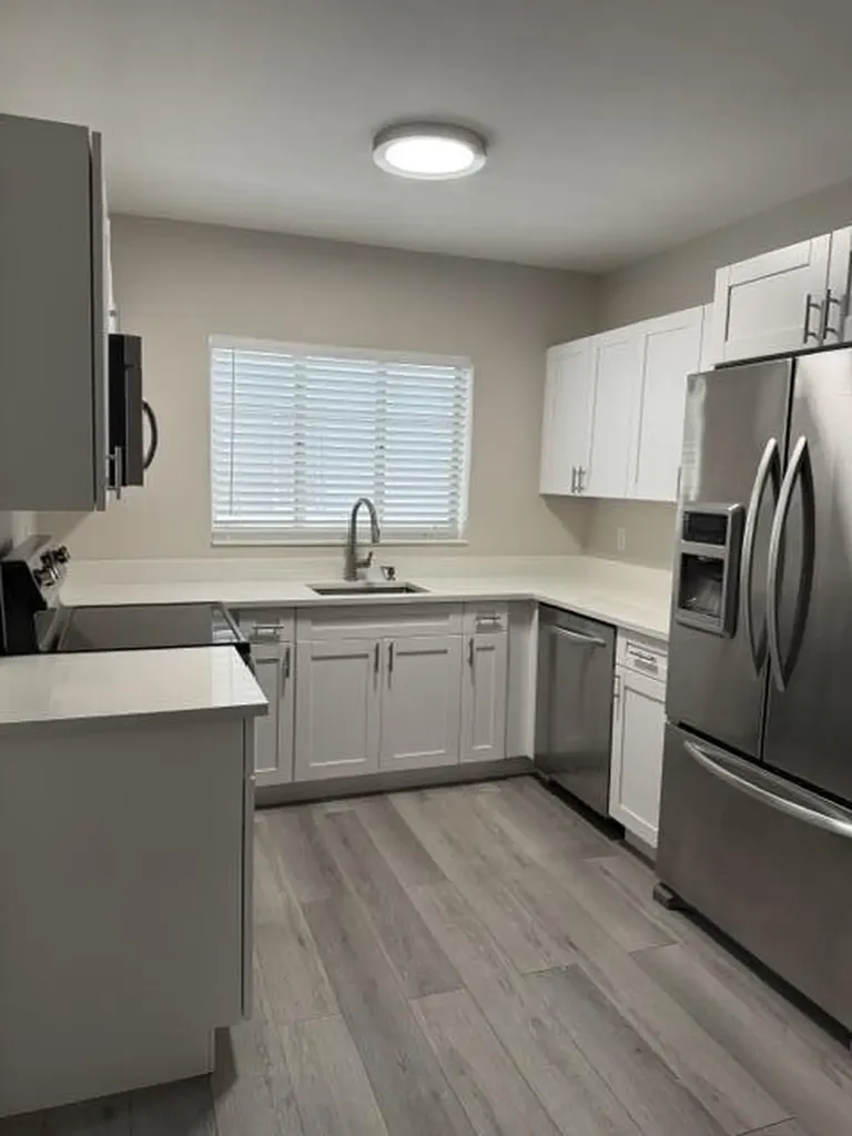 112 Lake Avenue Lake Worth Beach FL 33460