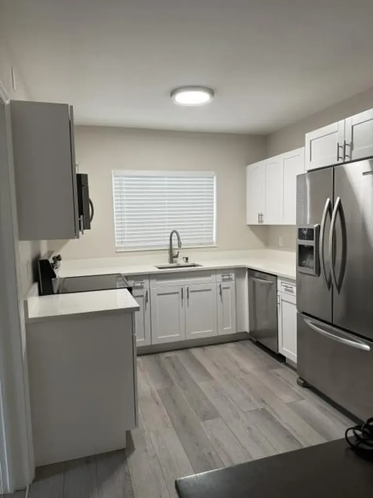 112 Lake Avenue Lake Worth Beach FL 33460