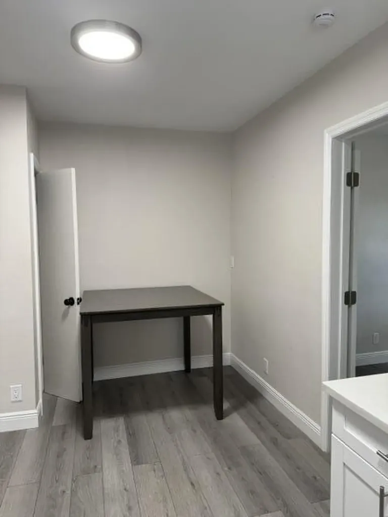 112 Lake Avenue Lake Worth Beach FL 33460