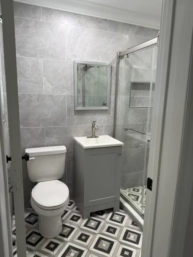 112 Lake Avenue Lake Worth Beach FL 33460