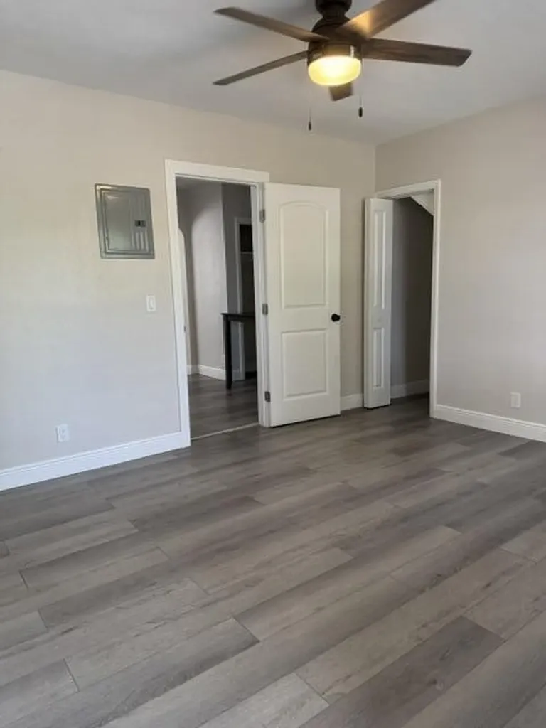112 Lake Avenue Lake Worth Beach FL 33460