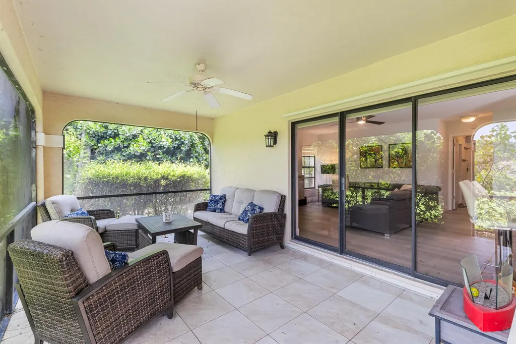 12715 Kingsway Road Wellington FL 33414