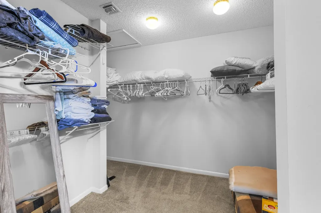 12715 Kingsway Road Wellington FL 33414