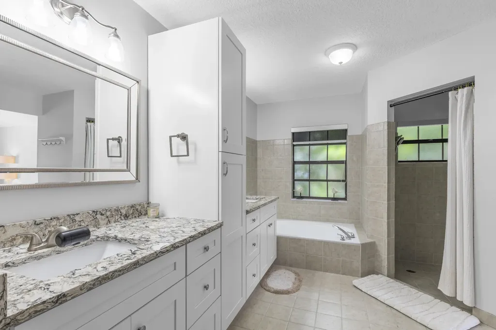 12715 Kingsway Road Wellington FL 33414