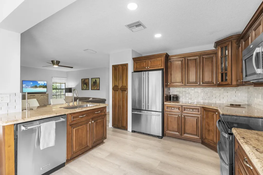 12715 Kingsway Road Wellington FL 33414