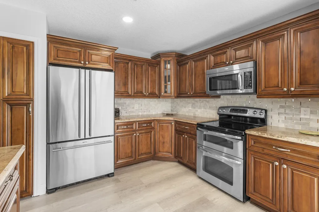 12715 Kingsway Road Wellington FL 33414