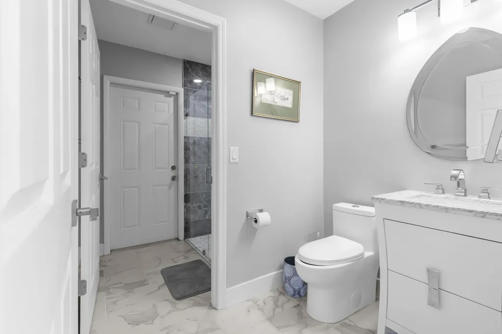 12715 Kingsway Road Wellington FL 33414