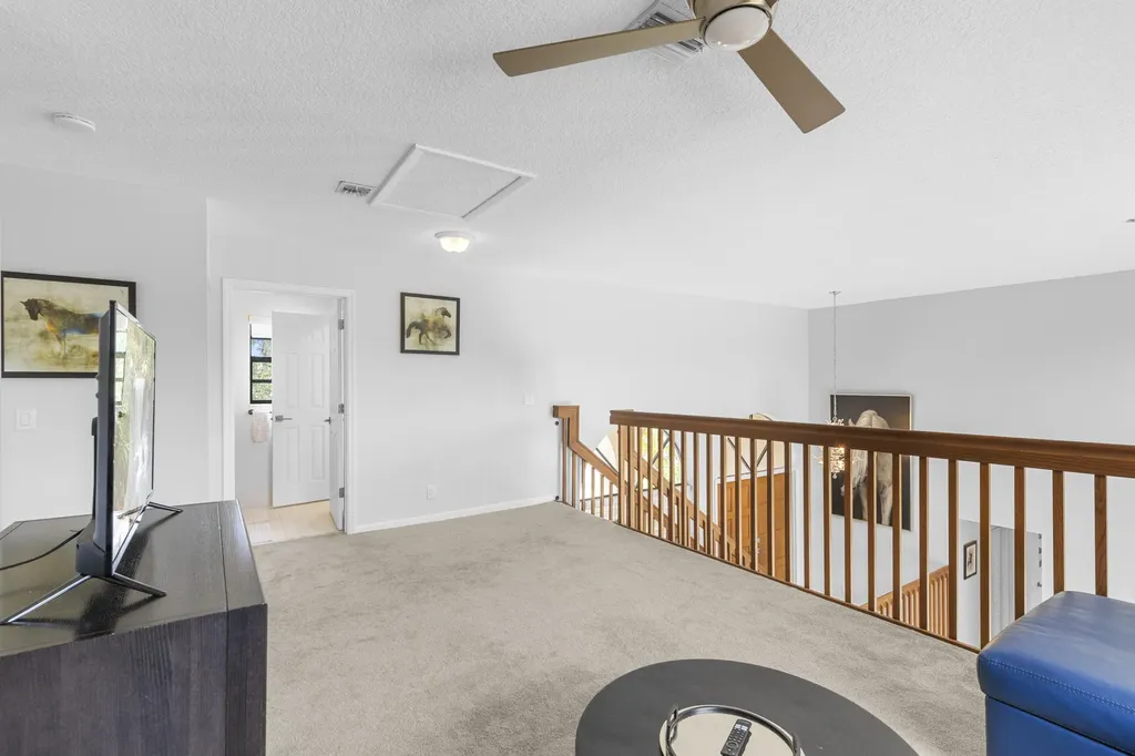 12715 Kingsway Road Wellington FL 33414