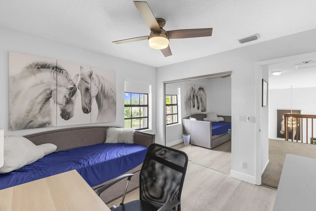 12715 Kingsway Road Wellington FL 33414