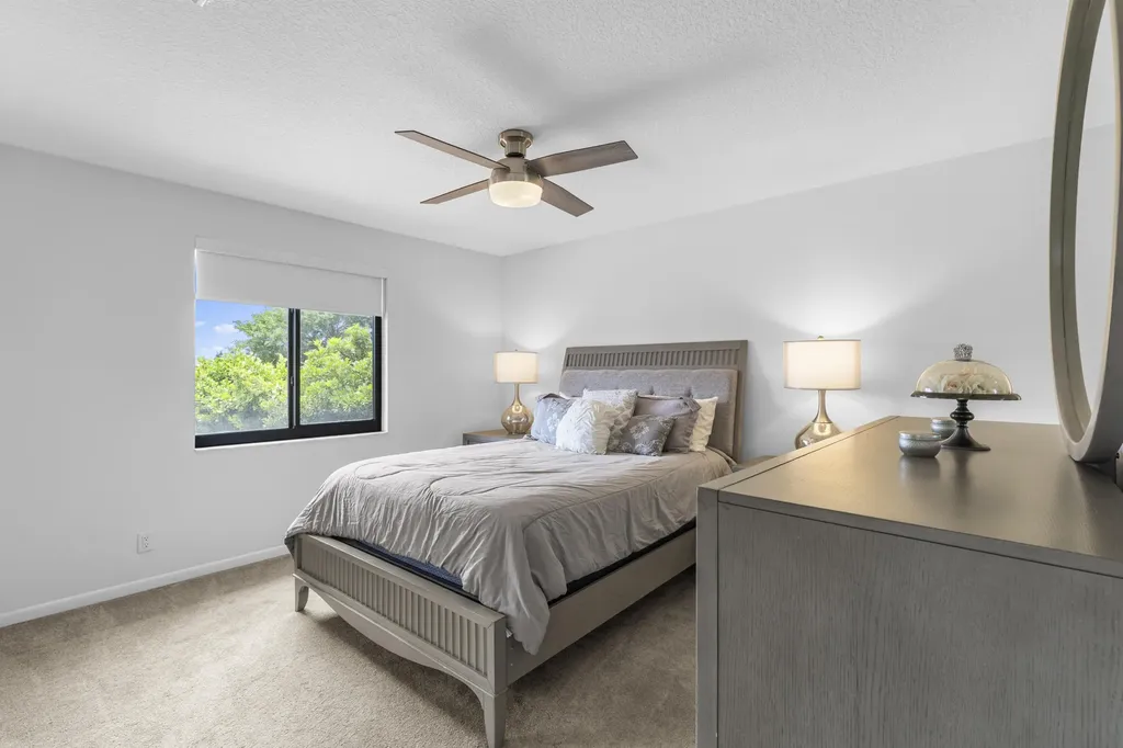 12715 Kingsway Road Wellington FL 33414
