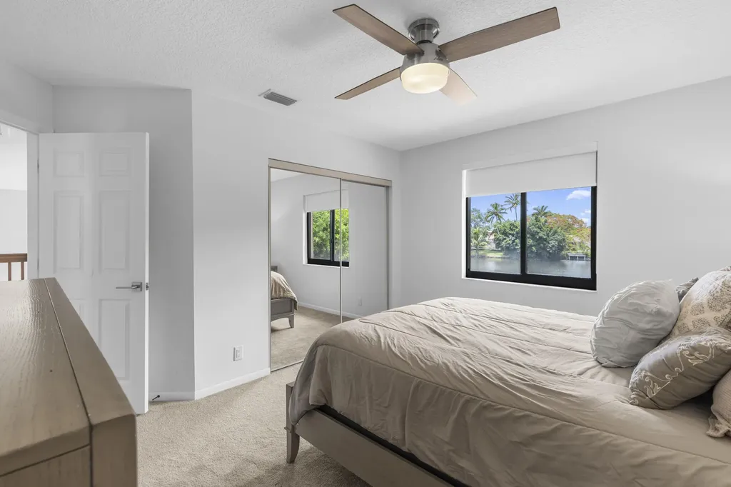 12715 Kingsway Road Wellington FL 33414