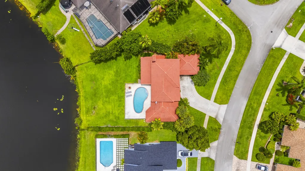 12715 Kingsway Road Wellington FL 33414