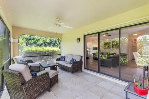 12715 Kingsway Road Wellington FL 33414