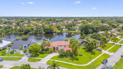 12715 Kingsway Road Wellington FL 33414