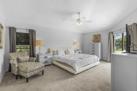 12715 Kingsway Road Wellington FL 33414