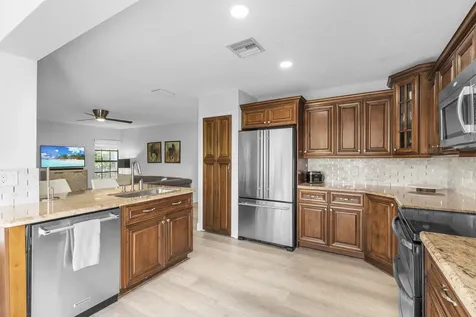 12715 Kingsway Road Wellington FL 33414
