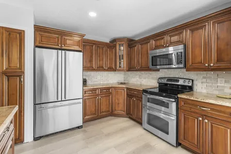 12715 Kingsway Road Wellington FL 33414