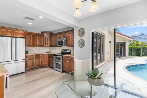 12715 Kingsway Road Wellington FL 33414