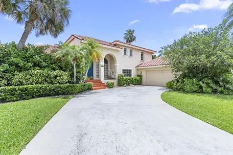 12715 Kingsway Road Wellington FL 33414