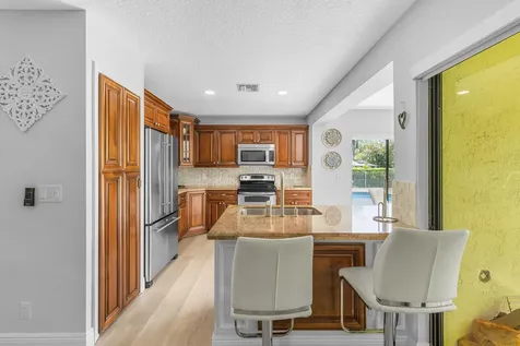12715 Kingsway Road Wellington FL 33414