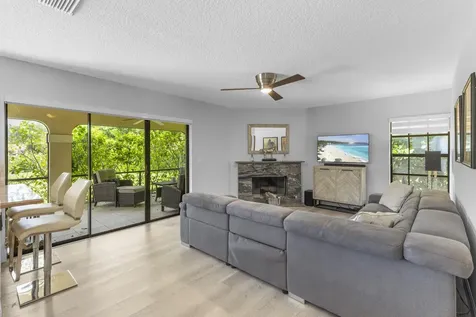 12715 Kingsway Road Wellington FL 33414