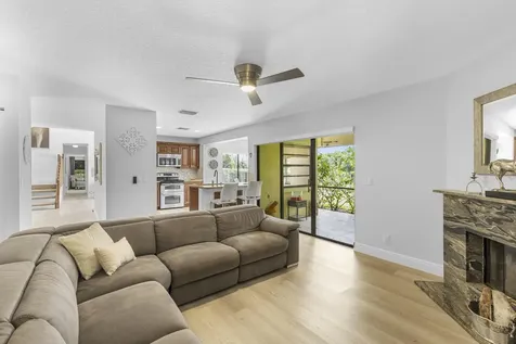 12715 Kingsway Road Wellington FL 33414