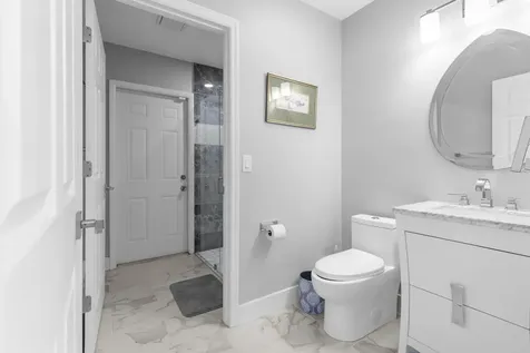 12715 Kingsway Road Wellington FL 33414