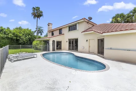 12715 Kingsway Road Wellington FL 33414