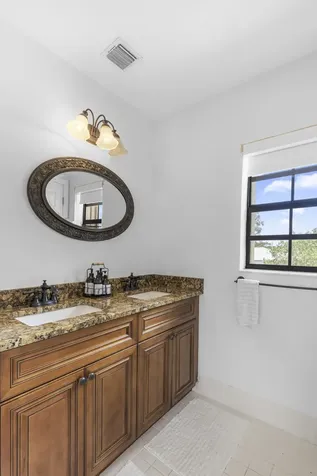 12715 Kingsway Road Wellington FL 33414