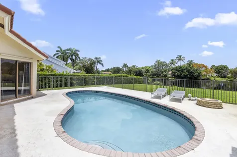 12715 Kingsway Road Wellington FL 33414