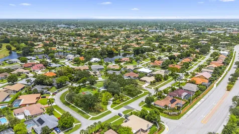 12715 Kingsway Road Wellington FL 33414
