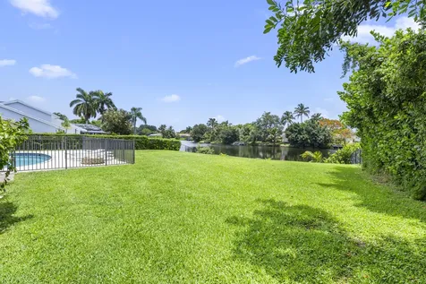12715 Kingsway Road Wellington FL 33414