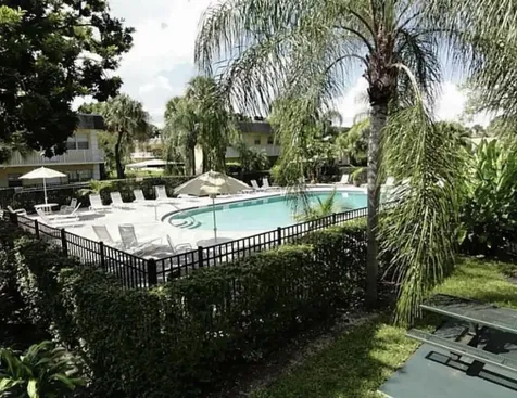 5168 NE 6th Avenue Oakland Park FL 33334