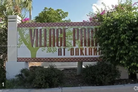 5168 NE 6th Avenue Oakland Park FL 33334