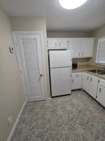 5168 NE 6th Avenue Oakland Park FL 33334