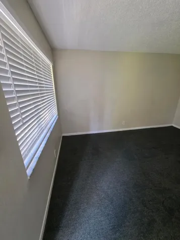 5168 NE 6th Avenue Oakland Park FL 33334