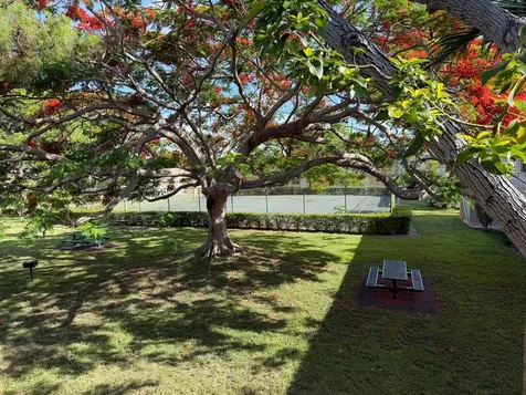 5168 NE 6th Avenue Oakland Park FL 33334