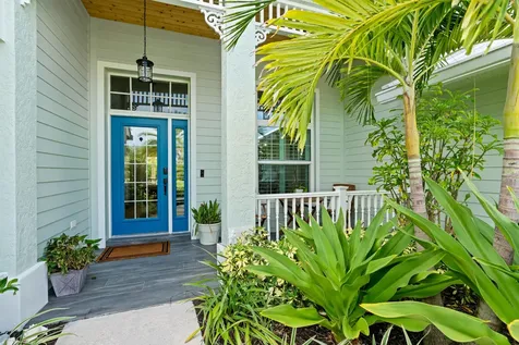 4689 SE Glen Ridge Trail Stuart FL 34997