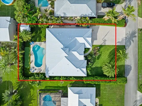 4689 SE Glen Ridge Trail Stuart FL 34997