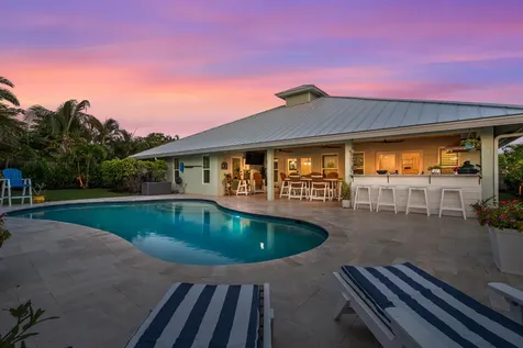 4689 SE Glen Ridge Trail Stuart FL 34997