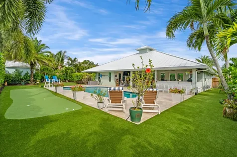 4689 SE Glen Ridge Trail Stuart FL 34997