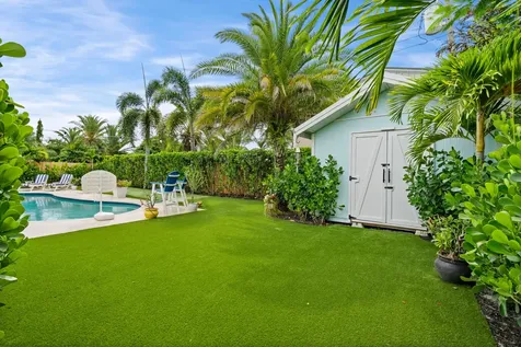4689 SE Glen Ridge Trail Stuart FL 34997