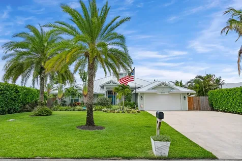 4689 SE Glen Ridge Trail Stuart FL 34997