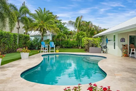 4689 SE Glen Ridge Trail Stuart FL 34997