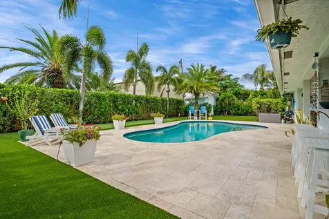 4689 SE Glen Ridge Trail Stuart FL 34997