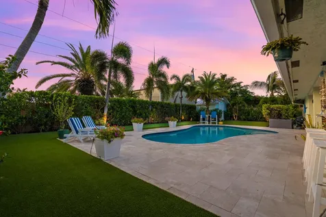 4689 SE Glen Ridge Trail Stuart FL 34997