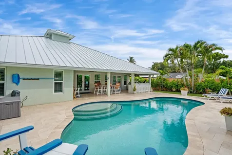 4689 SE Glen Ridge Trail Stuart FL 34997