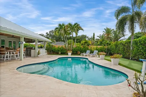 4689 SE Glen Ridge Trail Stuart FL 34997