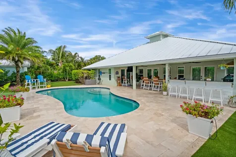 4689 SE Glen Ridge Trail Stuart FL 34997